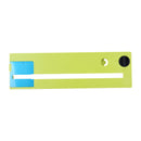 Throat Plate 089240035702 for Ryobi Table Saw RTS12 RTS23