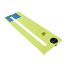 Throat Plate 089240035702 for Ryobi Table Saw RTS12 RTS23