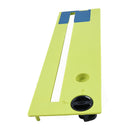 Throat Plate 089240035702 for Ryobi Table Saw RTS12 RTS23