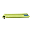 Throat Plate 089240035702 for Ryobi Table Saw RTS12 RTS23
