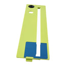 Throat Plate 089240035702 for Ryobi Table Saw RTS12 RTS23