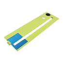 Throat Plate 089240035702 for Ryobi Table Saw RTS12 RTS23