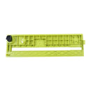 Throat Plate 089240035702 for Ryobi Table Saw RTS12 RTS23