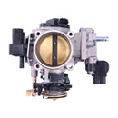Throttle Body 16400-PLR-A54 for Honda Civic 1.7L 2001-2005