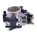 Throttle Body 16400-PLR-A54 for Honda Civic 1.7L 2001-2005