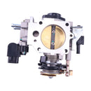 Throttle Body 16400-PLR-A54 for Honda Civic 1.7L 2001-2005