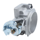Throttle Body 17113389 for Cadillac Escalade Chevrolet Express Suburban Tahoe GMC C1500 C2500 C3500 K1500 K2500 K3500