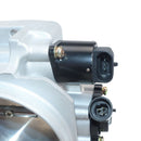 Throttle Body 17113389 for Cadillac Escalade Chevrolet Express Suburban Tahoe GMC C1500 C2500 C3500 K1500 K2500 K3500