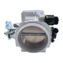 Throttle Body 17113389 for Cadillac Escalade Chevrolet Express Suburban Tahoe GMC C1500 C2500 C3500 K1500 K2500 K3500