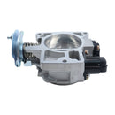Throttle Body 17113389 for Cadillac Escalade Chevrolet Express Suburban Tahoe GMC C1500 C2500 C3500 K1500 K2500 K3500