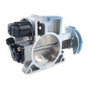Throttle Body 17113389 for Cadillac Escalade Chevrolet Express Suburban Tahoe GMC C1500 C2500 C3500 K1500 K2500 K3500