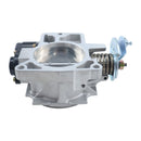 Throttle Body 17113389 for Cadillac Escalade Chevrolet Express Suburban Tahoe GMC C1500 C2500 C3500 K1500 K2500 K3500