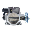 Throttle Body 17113389 for Cadillac Escalade Chevrolet Express Suburban Tahoe GMC C1500 C2500 C3500 K1500 K2500 K3500