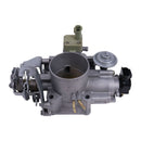 Throttle Body 22210-62220 for 1995-2004 Toyota 4Runner T100 Tacoma 3.4L