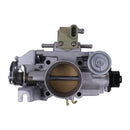 Throttle Body 22210-62220 for 1995-2004 Toyota 4Runner T100 Tacoma 3.4L
