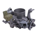 Throttle Body 22210-62220 for 1995-2004 Toyota 4Runner T100 Tacoma 3.4L