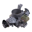 Throttle Body 22210-62220 for 1995-2004 Toyota 4Runner T100 Tacoma 3.4L