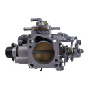 Throttle Body 22210-62220 for 1995-2004 Toyota 4Runner T100 Tacoma 3.4L