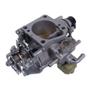 Throttle Body 22210-62220 for 1995-2004 Toyota 4Runner T100 Tacoma 3.4L