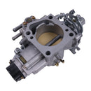 Throttle Body 22210-62220 for 1995-2004 Toyota 4Runner T100 Tacoma 3.4L