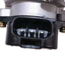Throttle Body 22210-62220 for 1995-2004 Toyota 4Runner T100 Tacoma 3.4L