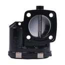 Throttle Body 420893144 for Sea-Doo Jet Ski GTI GTR GTS Spark 2/3 Up 900 HO