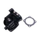 Throttle Body 420893144 for Sea-Doo Jet Ski GTI GTR GTS Spark 2/3 Up 900 HO
