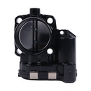 Throttle Body 420893144 for Sea-Doo Jet Ski GTI GTR GTS Spark 2/3 Up 900 HO
