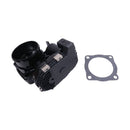 Throttle Body 420893144 for Sea-Doo Jet Ski GTI GTR GTS Spark 2/3 Up 900 HO