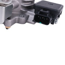Throttle Body 53032023AC for Jeep Grand Cherokee Wrangler 1998-2001