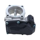 Throttle Body 68490035AA 68147613AA for Jeep Gladiator Wrangler Ram 1500 3.0L