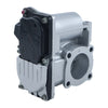 Throttle Body A1320700027 for Smart Fortwo Pure & Passion 1.0L 2008-2015 Premium Quality with 3-Year Warranty