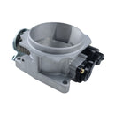 Throttle Body Assembly 12595276 for Chevrolet Express Silverado GMC Sierra Safari Yukon 1999-2007