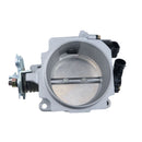 Throttle Body Assembly 12595276 for Chevrolet Express Silverado GMC Sierra Safari Yukon 1999-2007