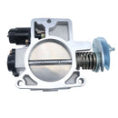 Throttle Body Assembly 12595276 for Chevrolet Express Silverado GMC Sierra Safari Yukon 1999-2007