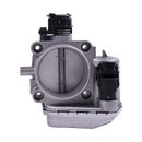 Throttle Body Motor Actuator 1121410025 0205003046 for Mercedes-Benz C280 CLK320 E320 ML320 1998-2000