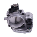Throttle Body Motor Actuator 1121410025 0205003046 for Mercedes-Benz C280 CLK320 E320 ML320 1998-2000