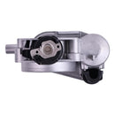 Throttle Body Motor Actuator 1121410025 0205003046 for Mercedes-Benz C280 CLK320 E320 ML320 1998-2000