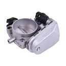Throttle Body Motor Actuator 1121410025 0205003046 for Mercedes-Benz C280 CLK320 E320 ML320 1998-2000