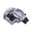 Throttle Body Motor Actuator 1121410025 0205003046 for Mercedes-Benz C280 CLK320 E320 ML320 1998-2000