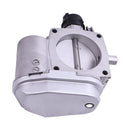 Throttle Body Motor Actuator 1121410025 0205003046 for Mercedes-Benz C280 CLK320 E320 ML320 1998-2000