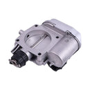 Throttle Body Motor Actuator 1121410025 0205003046 for Mercedes-Benz C280 CLK320 E320 ML320 1998-2000
