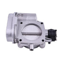 Throttle Body Motor Actuator 1121410025 0205003046 for Mercedes-Benz C280 CLK320 E320 ML320 1998-2000
