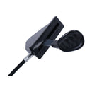 Throttle Cable 121-0769 for Toro Mower ZS4200 ZS5000 SS4235 SS4260 SS5060 MX5025 SWX5050 SW5425