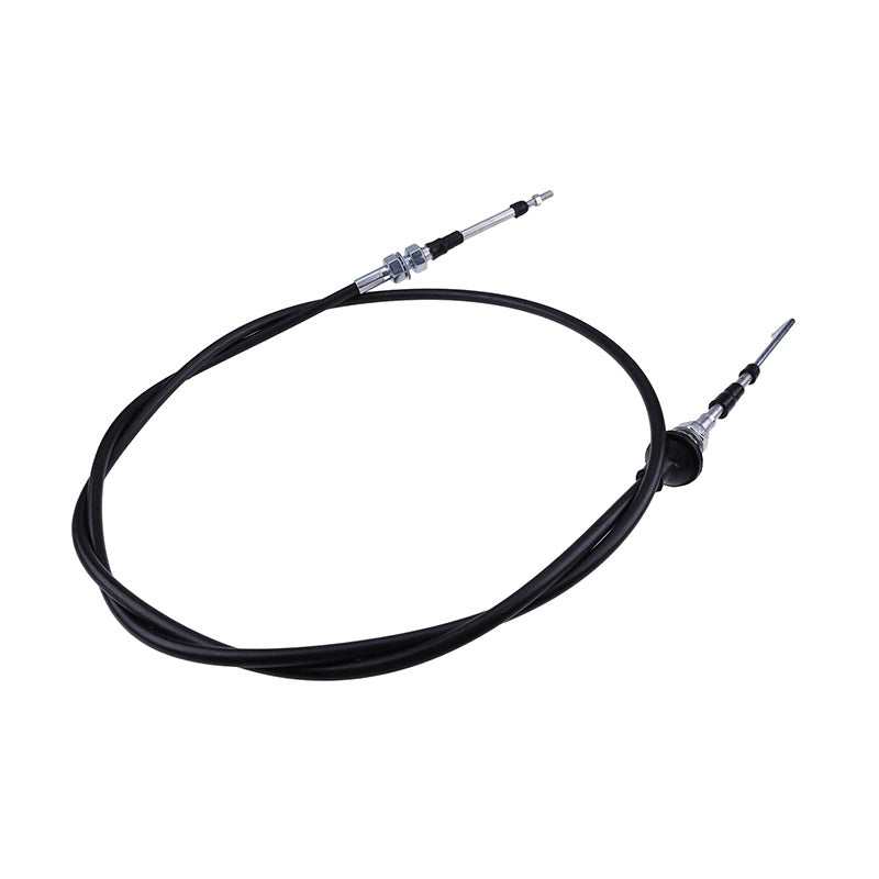 Throttle Cable 121335A1 for CASE Loader 570LXT 570MXT 580L 580SL 590L 590SL