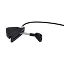 Throttle Cable 139-2403 147-7695 for Toro Mower 74687 74690 74692 74694 74696 75730 75741 77504 77507 77601 77603
