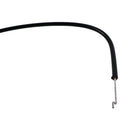 Throttle Cable 139-2403 147-7695 for Toro Mower 74687 74690 74692 74694 74696 75730 75741 77504 77507 77601 77603