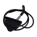 Throttle Cable 139-2403 147-7695 for Toro Mower 74687 74690 74692 74694 74696 75730 75741 77504 77507 77601 77603