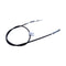 Throttle Cable 276-2353 for Caterpillar CAT Engine 3054C C4.4 Loader 416E 416F 420E 420F 430E 430F