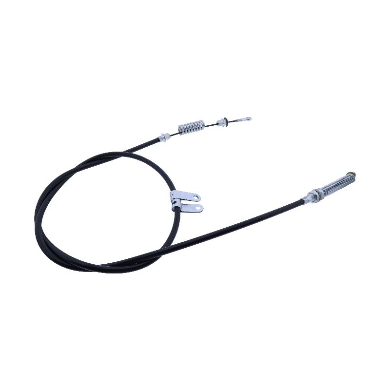 Throttle Cable 276-2353 for Caterpillar CAT Engine 3054C C4.4 Loader 416E 416F 420E 420F 430E 430F